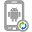 Yodot File Recovery icon