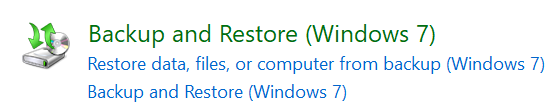 windows-backup-and-restore