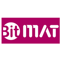 Bitmat Review