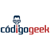 Codigo Geek Review