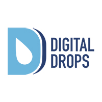Digital Dropss Review