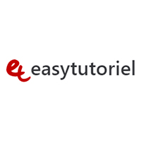 Easy Tutorial Review