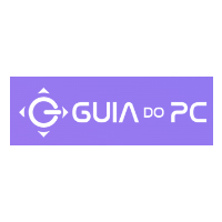 Guiadopc Review