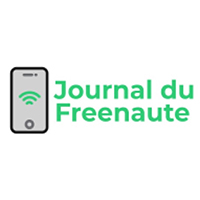 Journal Dufreenaute Review