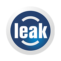 Leak Review
