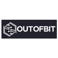 Out of Bit Review