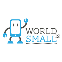 World Ismall Review