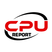 CPU Report
