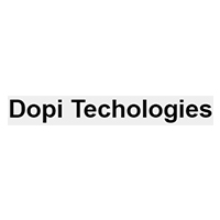 Dopi Tech Review