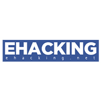 Ehacking Review