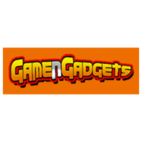 Gamen Gadgets Review