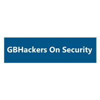 GB Hackers Reviews