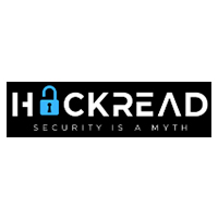 Hack Read Reviews