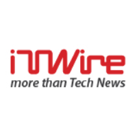 itwire icon
