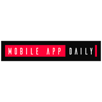 Mobile App Daily Review