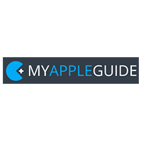 My Apple Guide Review
