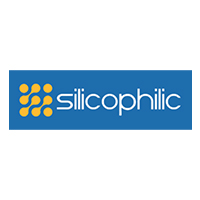 silicophilic icon