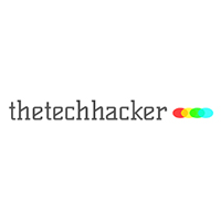 Tech Hacker Review