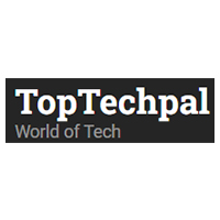 Top Tech Review