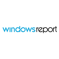 Windows Report Review