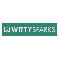 Witty Sparks Reviews