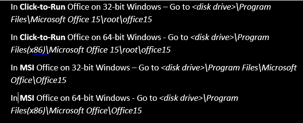 reach-office-folder-on-your-computer