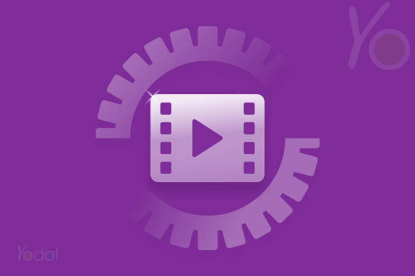 MP4/MOV-Datei