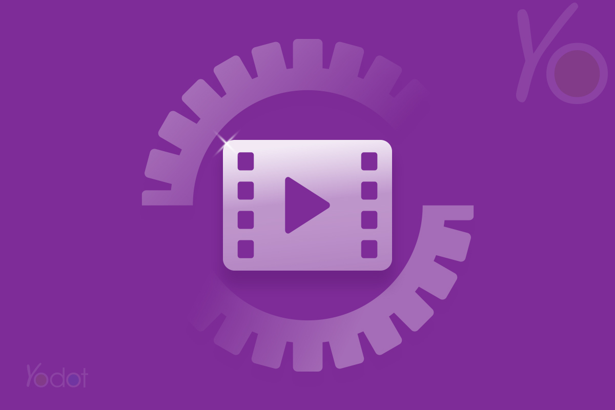 Fehlercode 232011 "Dieses Video kann nicht abgespielt werden"