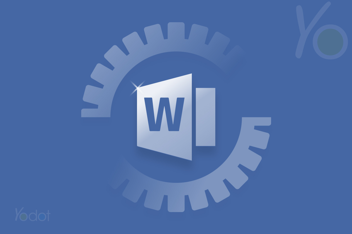 No Puede Editar un Documento de Word? Aquí Hay Soluciones Rápidas ...