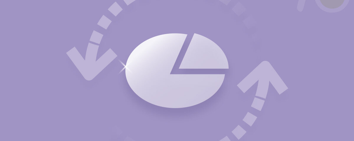 RAW Partition Recovery