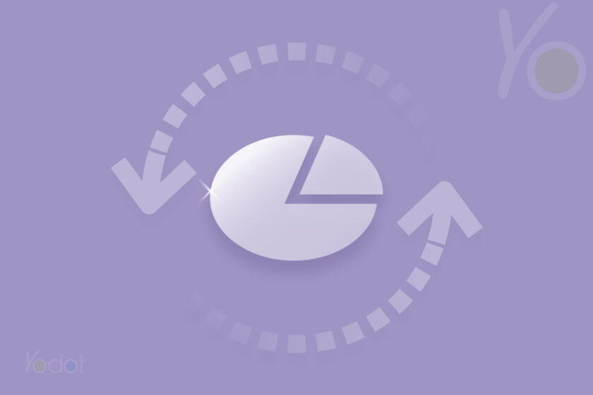 Recover a GPT Partition