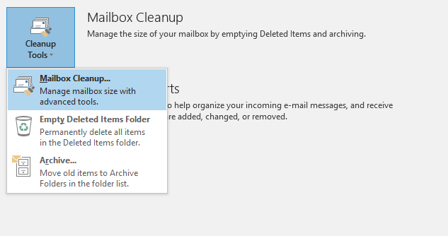 https://www.yodot.com/blog/wp-content/uploads/2018/01/select-Mailbox-Cleanup.png