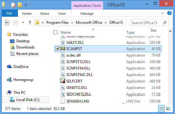 https://www.yodot.com/blog/wp-content/uploads/2018/02/Navigate-to-Office-folder-and-then-double-click-on-the-Scanpst.exe-file.png