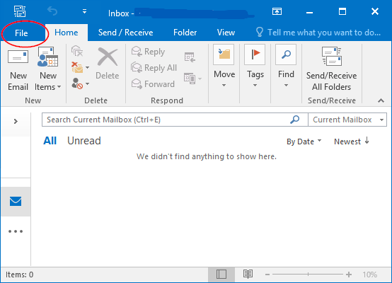 https://www.yodot.com/blog/wp-content/uploads/2018/02/Open-Outlook-and-click-on-File-menu.png
