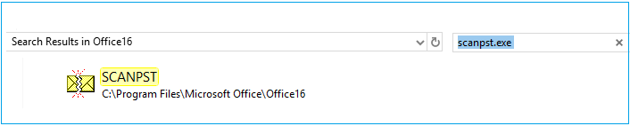 https://www.yodot.com/blog/wp-content/uploads/2018/02/SCANPST.EXE-in-the-Search-tab.png