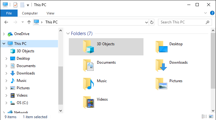 https://www.yodot.com/blog/wp-content/uploads/2018/05/Disappearing-Files-and-Folders.png