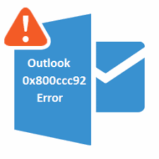 https://www.yodot.com/blog/wp-content/uploads/2018/09/Outlook-CCC092-error.png