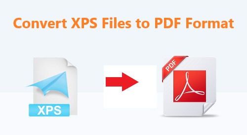 convert-xps-to-pdf