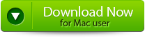 downloadnow-mac