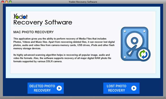 recover deleted psd file