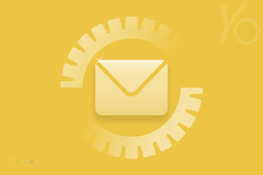 outlook cannot display the folder