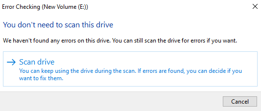 click-on-scan-drive