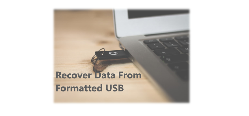 Recover-data-from-formatted-usb
