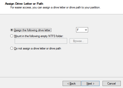 select-assign-the-following-drive-letter-to-recover-gpt-partition