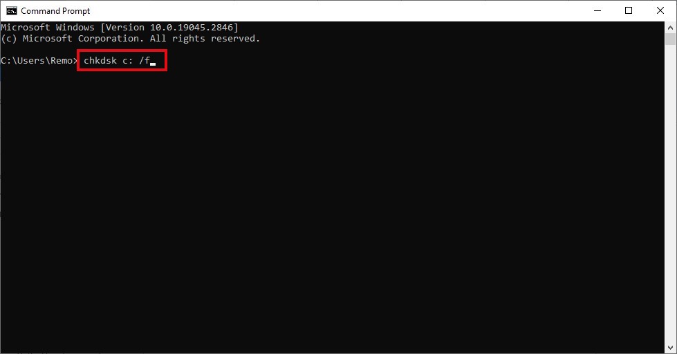 using-command-prompt
