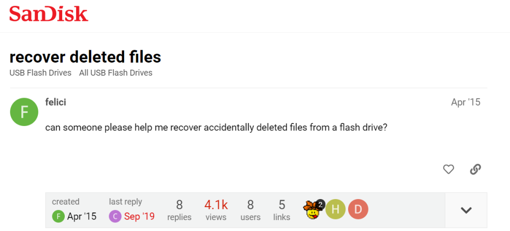 deleted-files-from-usb-scenario-2