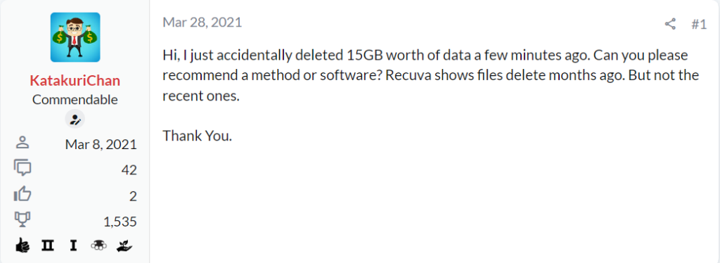 deleted-files-from-usb-scenario-3