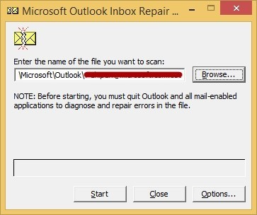 use-the-outlook-inbox-reapir-tool
