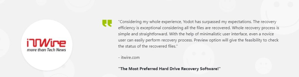 Yodot-hard-drive-recovery-tool-is-best-when-it-comes-to-USB-drive