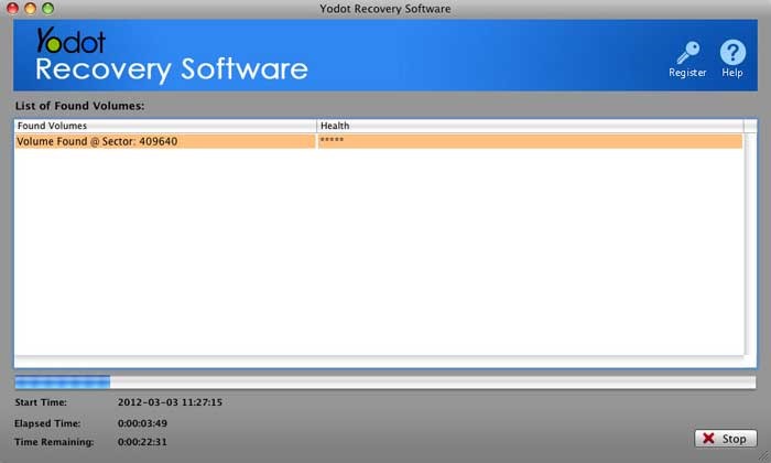 select-the-volume-to-recover-gpt-partition